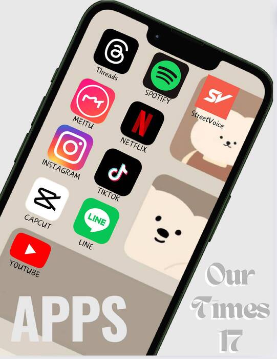 apps (1)