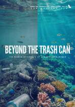 G10 Plastic Waste Ebook