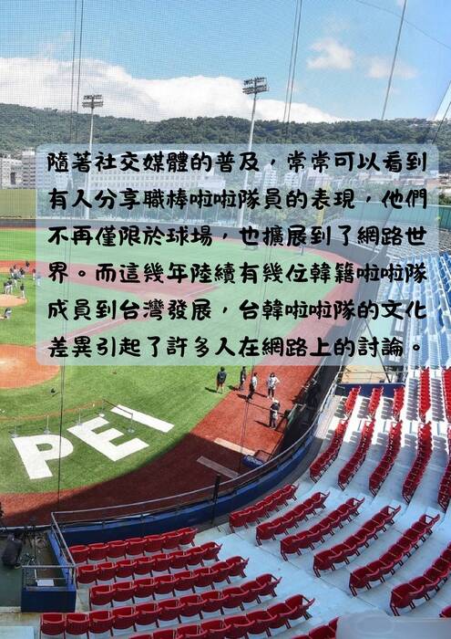 29 應援網新時代