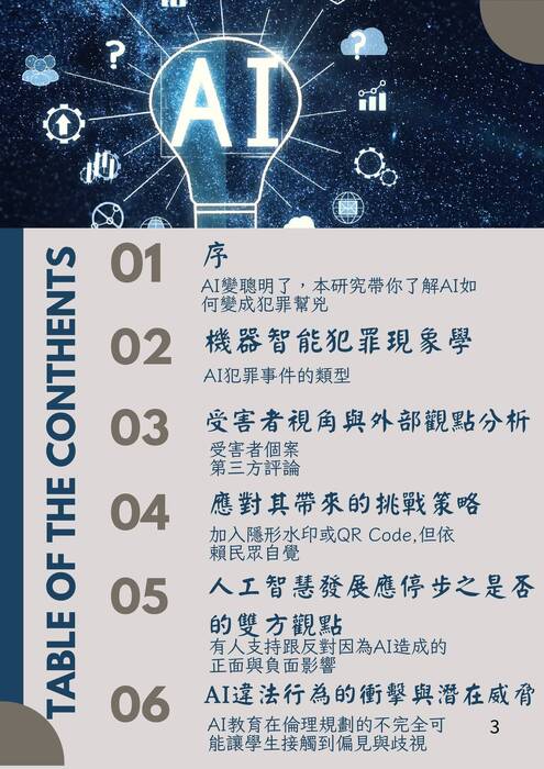 運智鋪謀 (1)