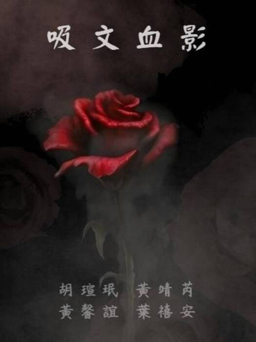 172.18.9.70_j-it20_32 西文血色 (1)