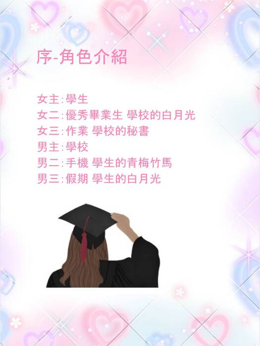 172.18.9.75_j-it25_0509 45霸道學校強制愛.pptx