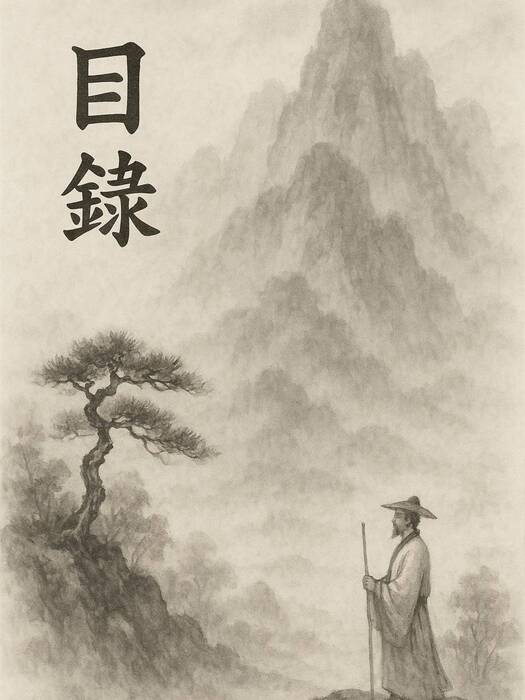 小論文電子書