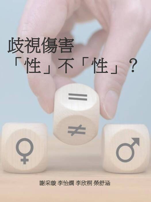 啊