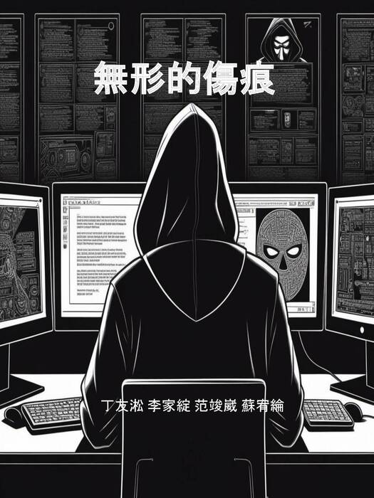 172.18.9.83_j-it33_43電子書 無形的傷痕.pptx (1)