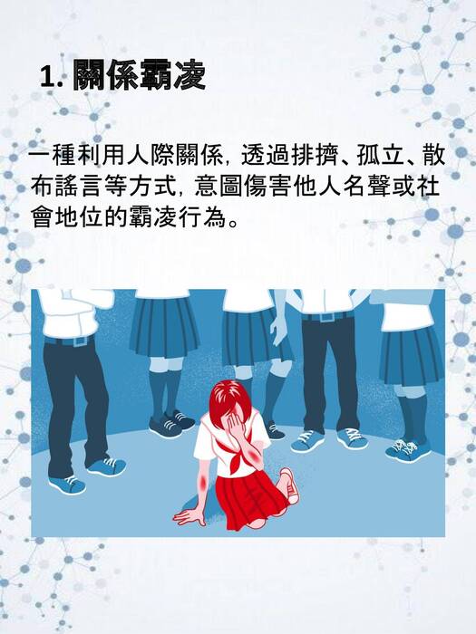172.18.9.83_j-it33_43電子書 無形的傷痕.pptx (1)