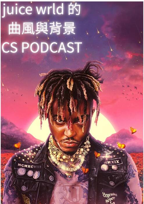 你的段落文字 (1)